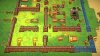 Игра The Survivalists Русская Версия (PS4) Playstation 4