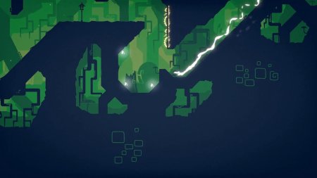 Игра The King's Bird Русская Версия (PS4) Playstation 4
