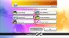 Get Fit With Mel B See The Difference + Resistance Band для Kinect (Xbox 360)