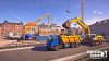 Construction Simulator Золотое издание (Gold Edition) Русская Версия (PS5)