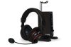 Гарнитура беспроводная Turtle Beach PX5 (Xbox 360) 