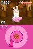   Raving Rabbids: Party Collection  (Wii/WiiU)  Nintendo Wii 