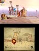 Купить игру Rayman Origins (Nintendo 3DS) на 3DS