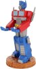 Фигурка подставка для геймпада/телефона Cable Guys: Оптимус Прайм (Optimus Prime) Трансформеры (Transformers) (897115) 20 см
