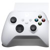 Купить Microsoft Xbox Series X/S скидка, магазин, дешево, цена