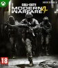 Call of Duty: Modern Warfare 4 (COD:MW 4) Русская Версия (Xbox Series X)