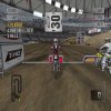 MX vs ATV: Unleashed (PS2) USED /