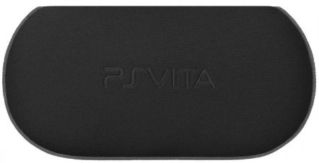    (PS Vita)  Sony PlayStation Vita