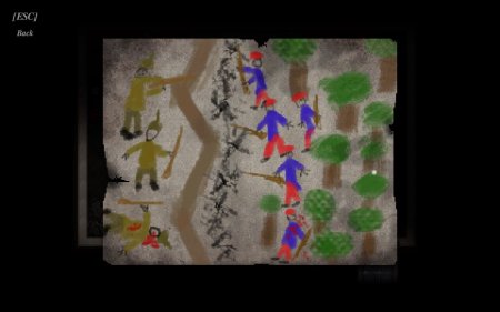 игра Conscript Deluxe Edition Русская Версия (Switch) для Nintendo Switch