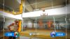 Купить игру Move Fitness для Playstation Move Русская Версия (PS3) для Sony Playstation 3