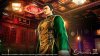 Игра Shenmue 3 (III) Day One Edition (Издание первого дня) (PS4) Playstation 4
