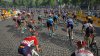 Tour de France 2023 (PS5)