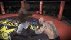 Купить игру EA Sports MMA (PS3) для Sony Playstation 3