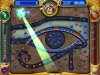 Peggle   Jewel (PC) 