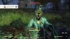 Игра Fallout 76 Tricentennial Edition Русская Версия (PS4) Playstation 4