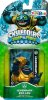 Skylanders Swap Force: Интерактивная фигурка Legendary Zoo Lou
