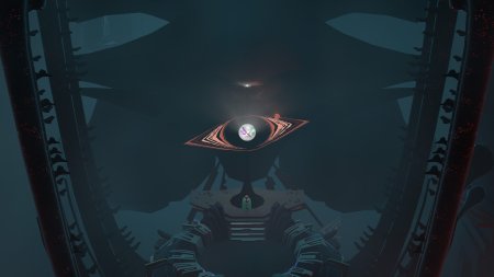 игра Cocoon Русская Версия (Switch) для Nintendo Switch