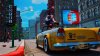 Игра Taxi Chaos Русская Версия (PS4) Playstation 4