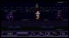 Коллекционный сборник 5 в 1 Бэтмен (Batman) (16BC-009) Русская Версия (16 bit) 