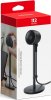 Камера Nintendo Switch 2 Camera (BEEA-CNSKA) Оригинал (Switch 2) JPN