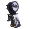 Фигурка подставка для геймпада/телефона с подсветкой Cable Guys: Иконка (Icon) Бэтмен (Batman)