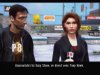 Tony Hawk's Project 8 (PS2) USED Б/У