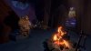 игра Outer Wilds: Archaeologist Edition Русская Версия (Switch) для Nintendo Switch