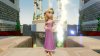 Disney. Infinity 1.0     (Rapunzel)