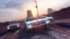 Игра The Crew (PS4) Playstation 4