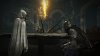 Игра Elden Ring Nightreign Seekers Edition Русская Версия (PS4/PS5) Playstation 4