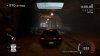 Need for Speed Hot Pursuit Русская Версия (Xbox 360)