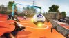 игра Goat Simulator 3 Русская Версия (Switch) для Nintendo Switch
