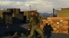  Metal Gear Solid 5 (V): Ground Zeroes (PS4) Playstation 4