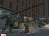 The Incredible Hulk (Невероятный Халк) (PS2) USED Б/У