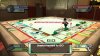   Monopoly () (PS3) USED /  Sony Playstation 3