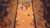 BALL x PIT Русская Версия (PS5)