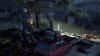 Игра World War Z Русская Версия (PS4) Playstation 4