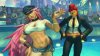   Ultra Street Fighter 4 (IV) (PS3)  Sony Playstation 3