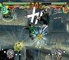 Naruto Ultimate Ninja (PS2)