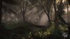 Rising Storm 2: Vietnam Русская Версия Box (PC) 