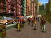 City Life Box (PC) 