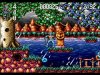 Сборник игр 8 в 1 A-802 World of Tanks / Assasin's Greed / Avatar / Plants Vs Zombies / Танки 2011 Русская Версия (16 bit) 