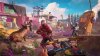 Игра Far Cry: New Dawn Ограниченное издание (Limited Edition) (PS4) Playstation 4