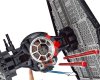  Конструктор Lele STAR WARS Истребитель TIE особых войск Первого Ордена (No.79210)