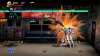 RUSHING BEAT X: Return Of Brawl Brothers (PS5)