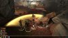 Dragon Age 2 (II) Расширенное издание Русская Версия Box (PC) 