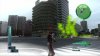 Earth Defense Force 2017 (Xbox 360/Xbox One)