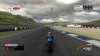 MotoGP 08 (Xbox 360)