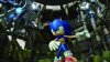   Sonic's Ultimate Genesis Collection (PS3)  Sony Playstation 3