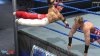 Купить игру WWE SmackDown vs Raw 2010 (PS3) для Sony Playstation 3
